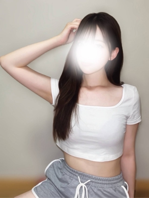 Array
