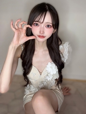 ヘウォン