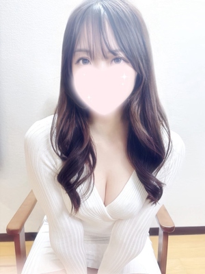 みさき