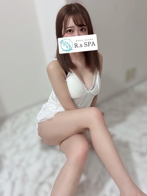 ふうか