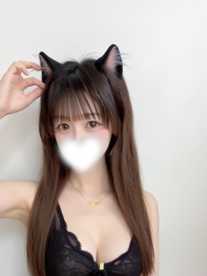 みらい