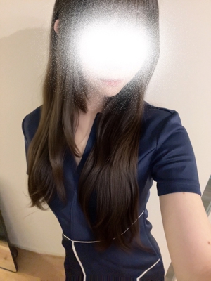 宮田あや