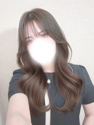 萌々 (もも)・Gランク