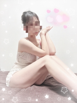 あかね
