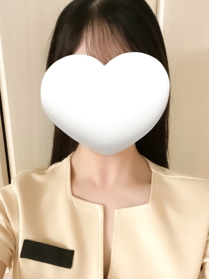 ゆうな
