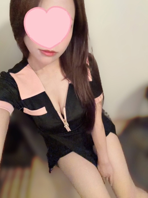 Array
