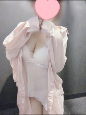 みなみ