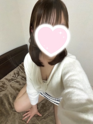 福岡アロマエステ案内所 | 