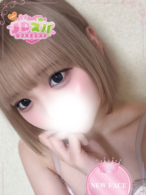 いちご