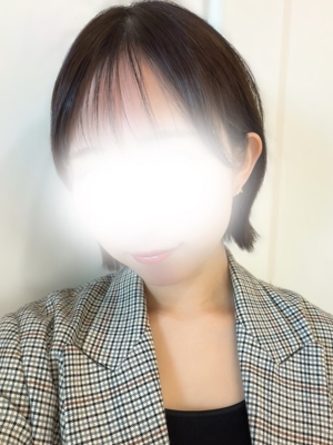 沙織（さおり）