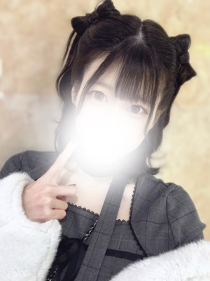 音彩（とあ）