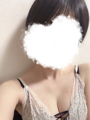 まお