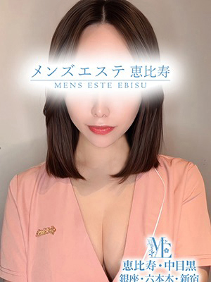 新木ゆら