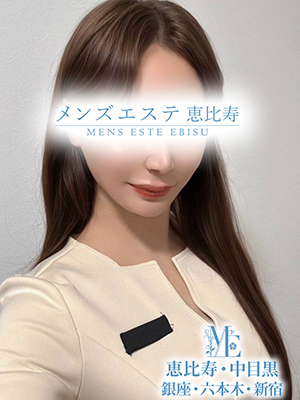 桜るあ