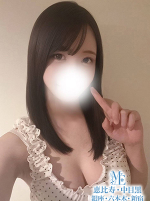 超SS清純派美女