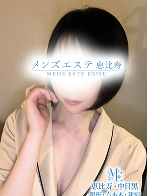 月見おと