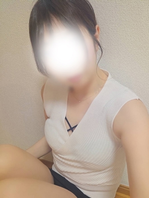 ももか