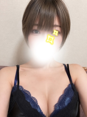 りょう
