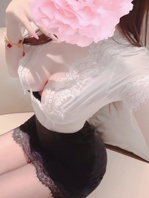 りん