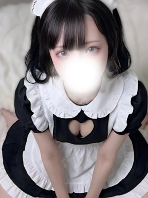 花実まある