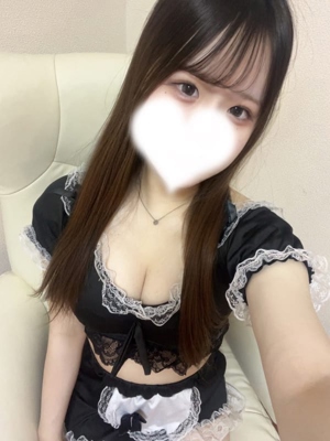 ゆの