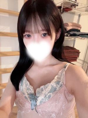 りづ