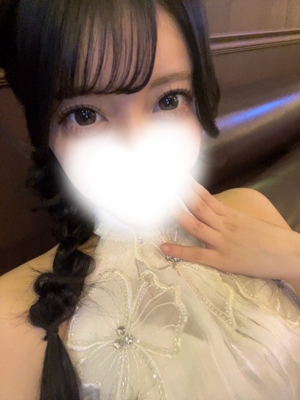 れいな