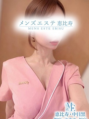 花梨ゆあ