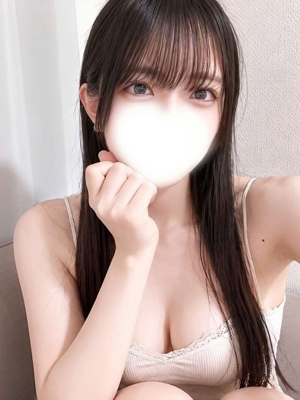 浅井さき