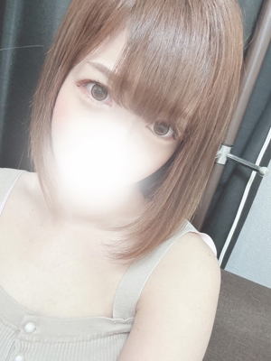 Array