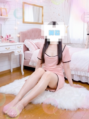 福岡アロマエステ案内所 | 