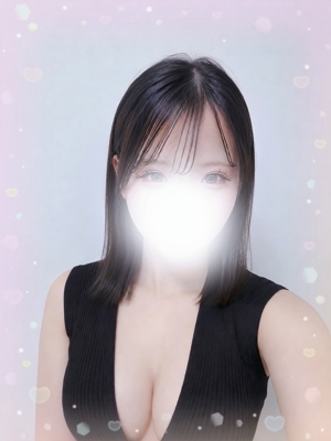 福岡アロマエステ案内所 |