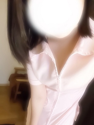 寧々（ねね）♡A