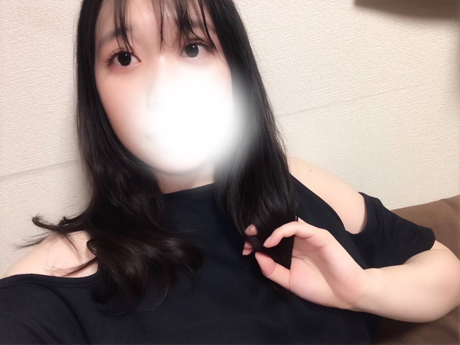 高瀬れい