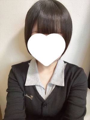 ゆきの