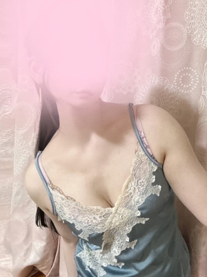 えな