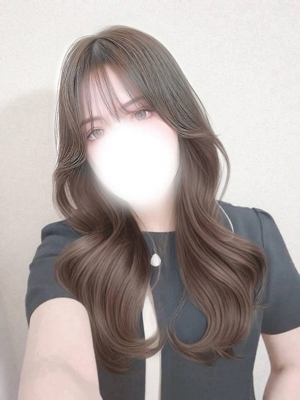 萌々 (もも)・Gランク