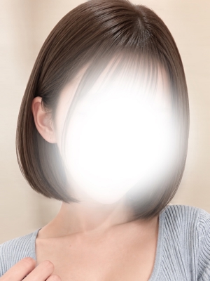 莉緒(りお)-P