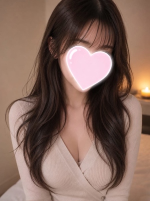 ななさん
