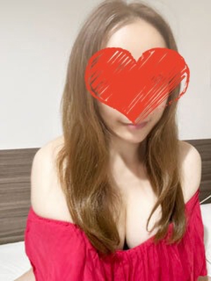 ちあき