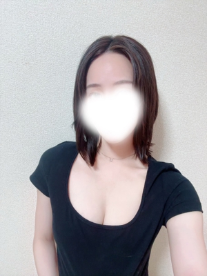 咲季(さき)