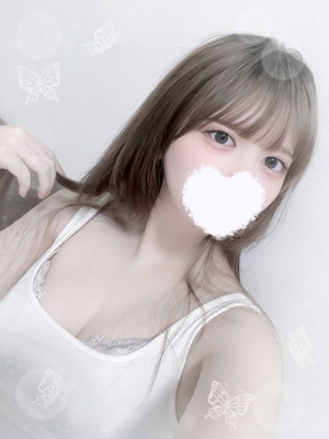 ゆうき