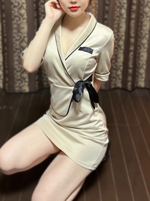 後藤