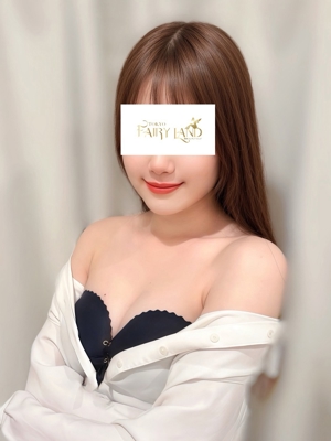Array