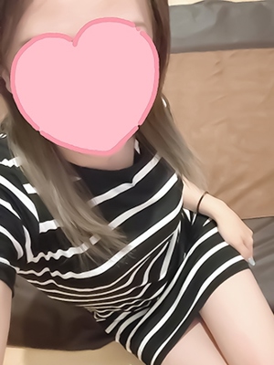 沙織（さおり）♡A