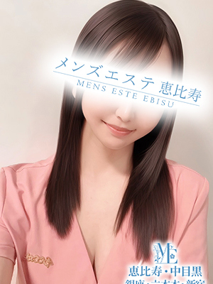 透明感抜群ﾌﾟﾚﾐｱ嬢