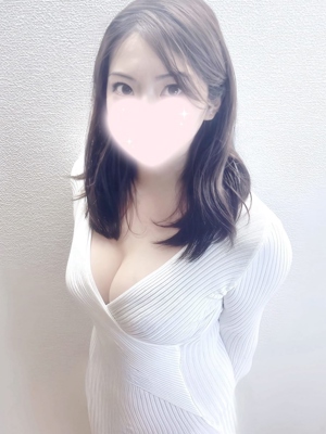 まみ