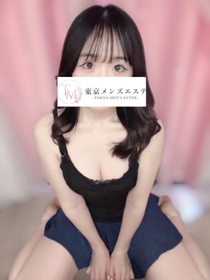 ここ