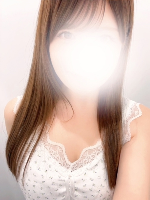 かすみ