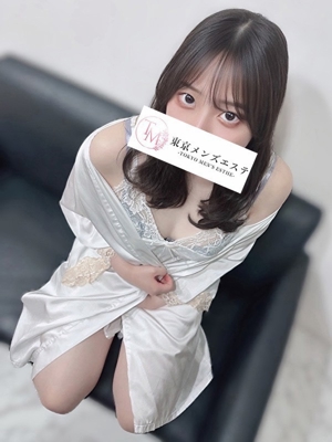 こはる